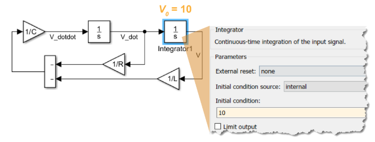 Conti10