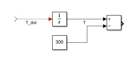 Conti3