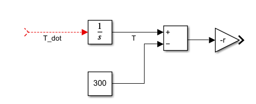 Conti4