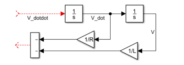 Conti8