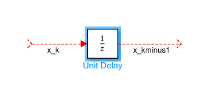 Discrete7