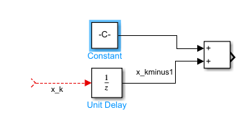 Discrete8